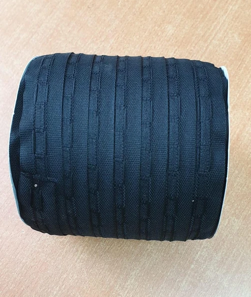 BÜZGÜLÜ EKSTRAFOR Kod:C360 (100Mt) - Resim 6