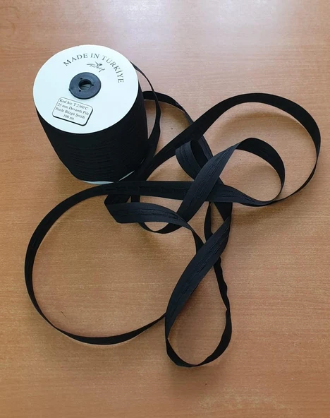 BÜZGÜLÜ EKSTRAFOR Kod:C360 (100Mt) ürün görseli 1