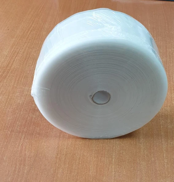 S PİLE EKSTRAFOR Kod : C1075M (50Mt) 7,5 CM - Resim 7