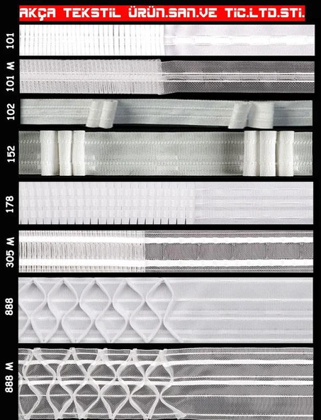 S PİLE EKSTRAFOR Kod : C1075M (50Mt) 7,5 CM - Resim 10