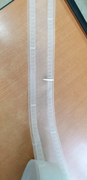 S PİLE EKSTRAFOR Kod : C1075M (50Mt) 7,5 CM - Resim 6