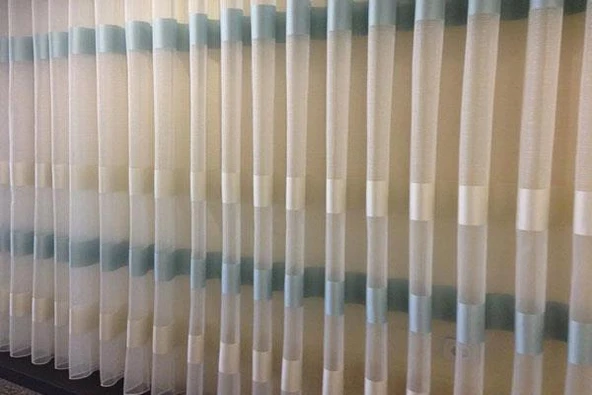 S PİLE EKSTRAFOR Kod : C1075M (50Mt) 7,5 CM - Resim 12