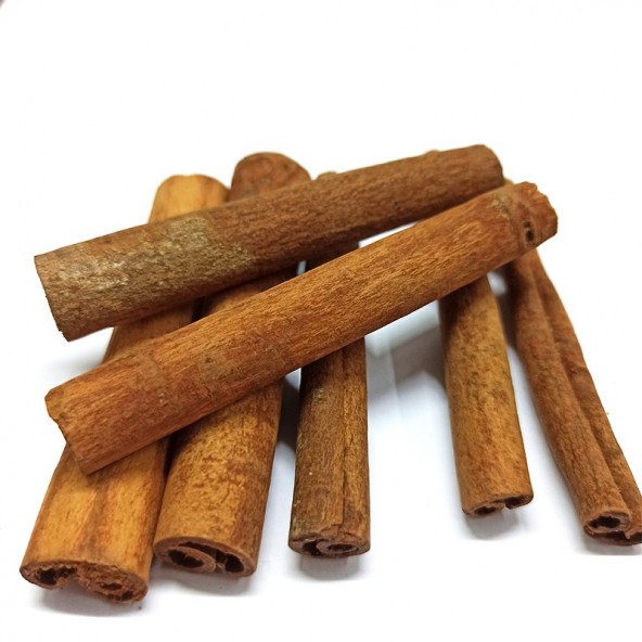 Naturdan Kabuk Tarçın 250 gr - 2