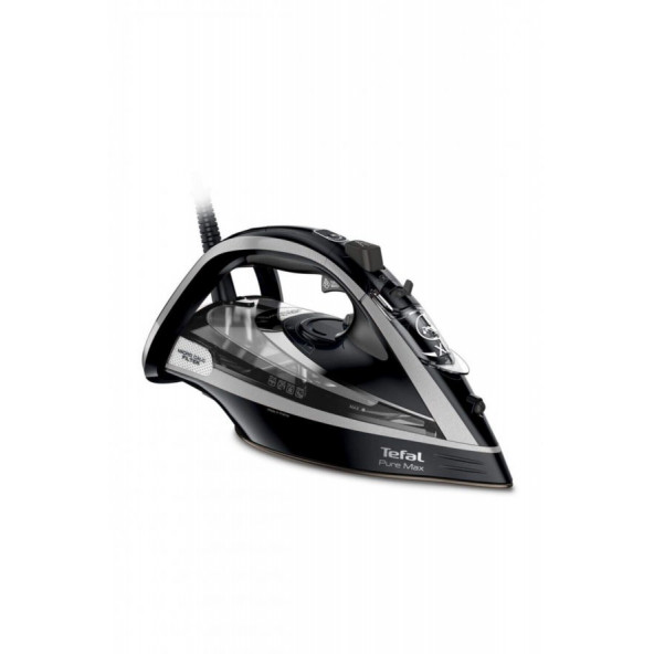 Tefal FV9850 Pure Max 3200 W Buharlı Ütü - 2