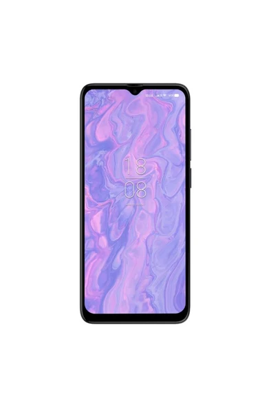 Reeder S19 Max 128 GB 4 GB Ram Siyah ürün görseli 1