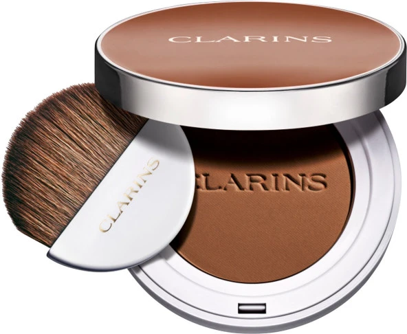 Clarins Joli blush 5gr. No.08