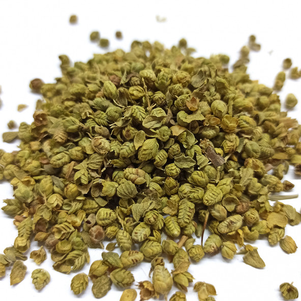 Naturdan Kekik Top Bilye 250 gr - 2