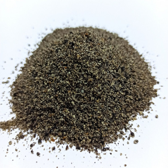 Naturdan Çörekotu Öğütülmüş Toz 250 gr - 2