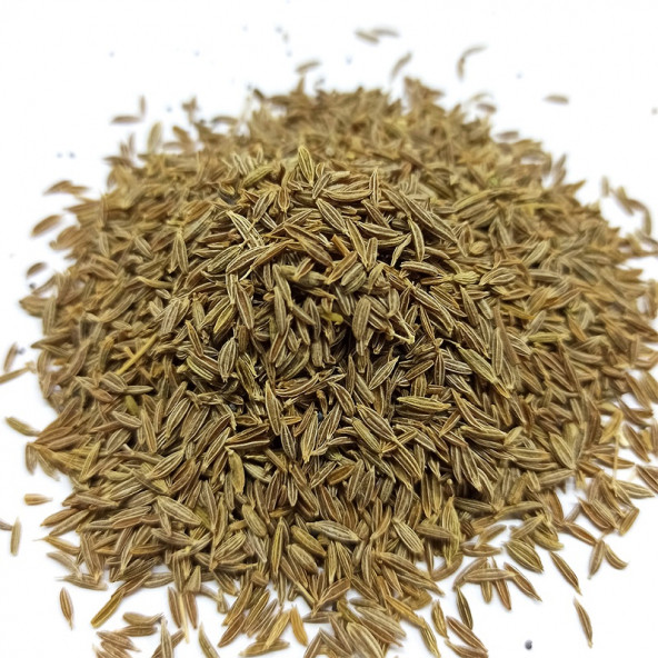 Naturdan Kimyon Tane 250 gr - 2