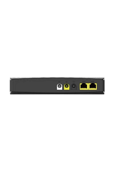 Pm-4400 8000ma Lityum Pil Mıcro Dc Modem Ups Kesintisiz Güç Kaynağı - 2