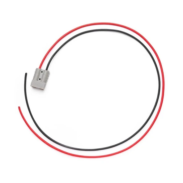 Ups PK-500 Anderson Soket Kablo Akü Bağlantı Elemanı ürün görseli