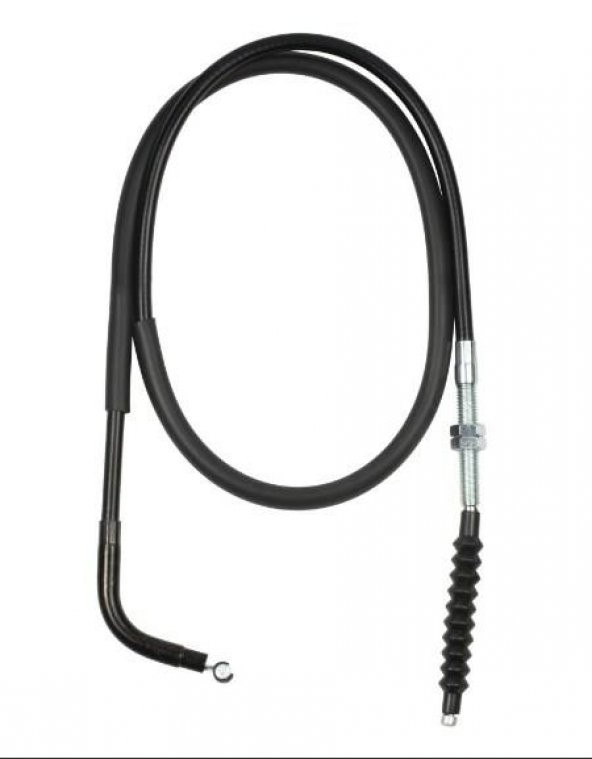 Mondial Drift L Debriyaj Teli