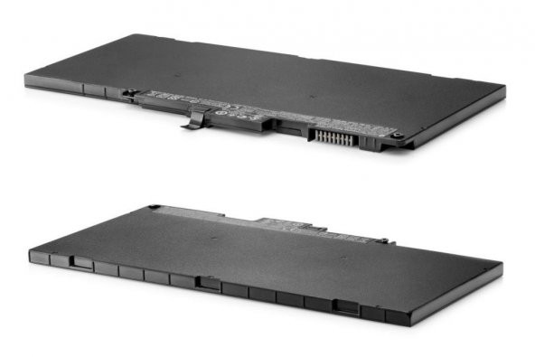 Hp CS03 CS03XL Notebook Bataryası, Pili - 4