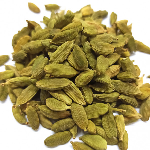 Naturdan Kakule 100 gr - 2