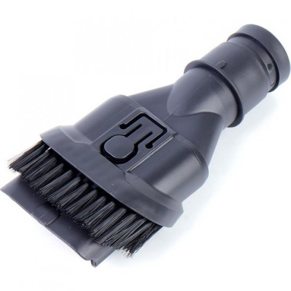 CVS DN 4709 TORNADO CORDLESS DİKEY ŞARJLI SÜPÜRGE MAVİ - 3