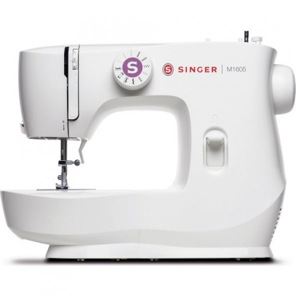 Singer M1605 Dikiş Makinesi