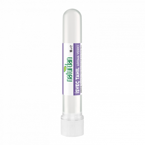 Naturdan İsveç Tahıl Aroma Kiti 10 ML