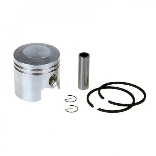 Palmera Q253843 Piston 34mm -  Palmera QGZ25A