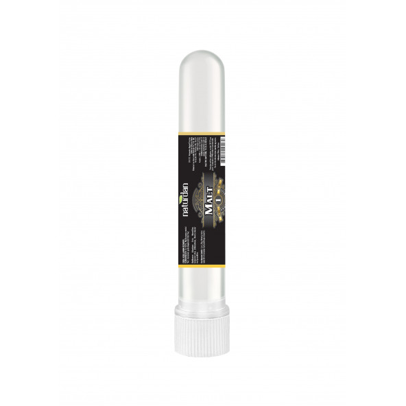 Naturdan Siyah Malt Aroma Kiti 10 ML