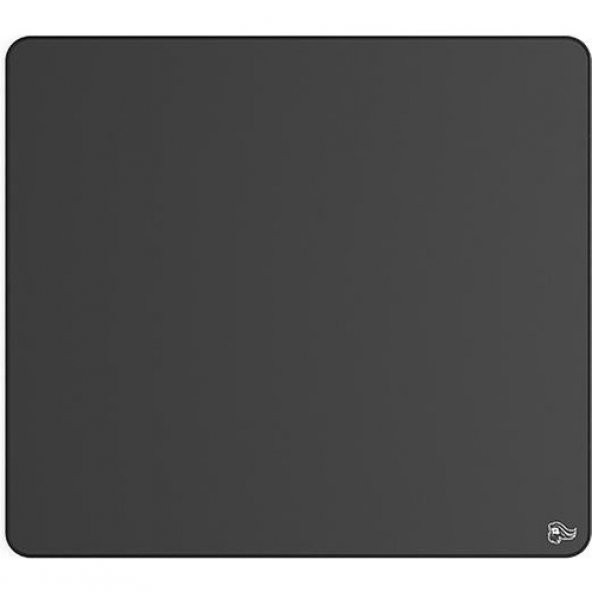 Glorious Element Mouse Pad Ice