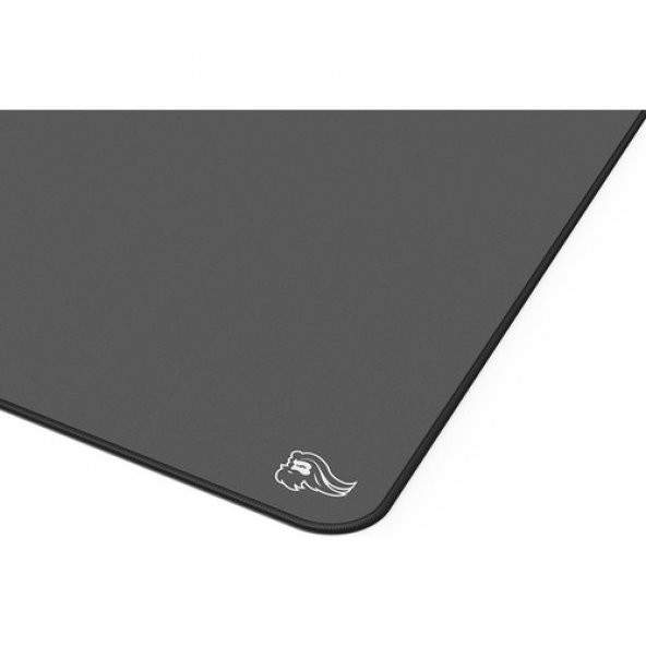Glorious Element Mouse Pad Ice - 2