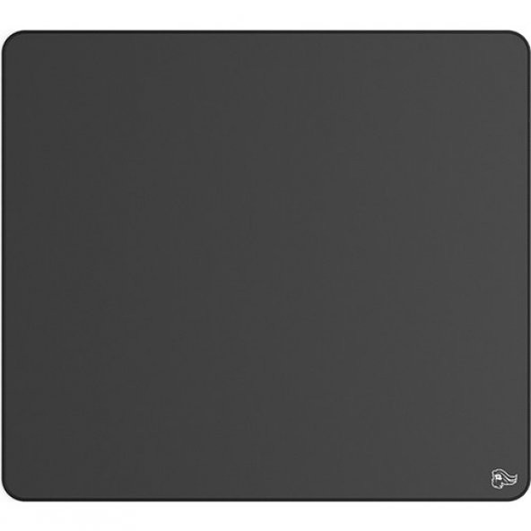Glorious Element Mouse Pad Ice - 3