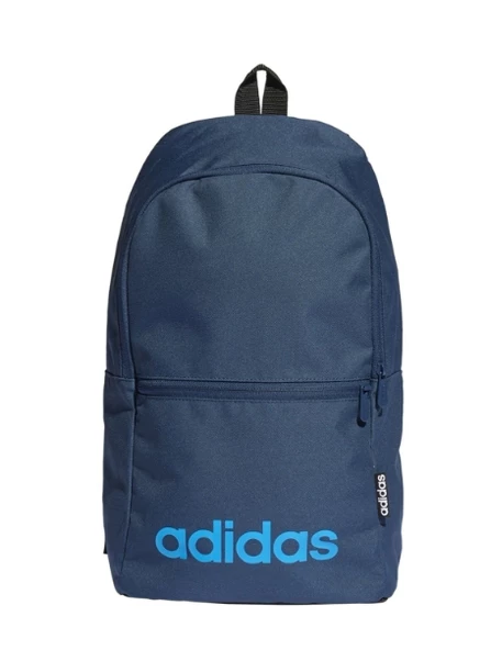 Adidas Lın Clas Bp Day Lacivert Sırt Çantası