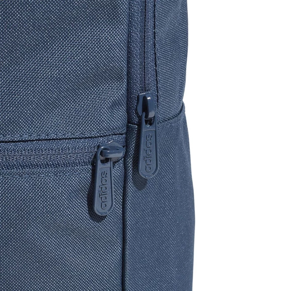 Adidas Lın Clas Bp Day Lacivert Sırt Çantası - 2