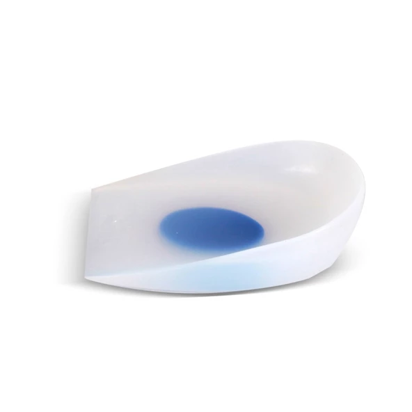 Actimove Steplite - Topuk Desteği - 3