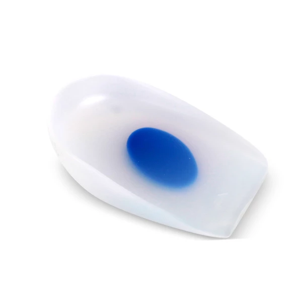 Actimove Steplite - Topuk Desteği - 4