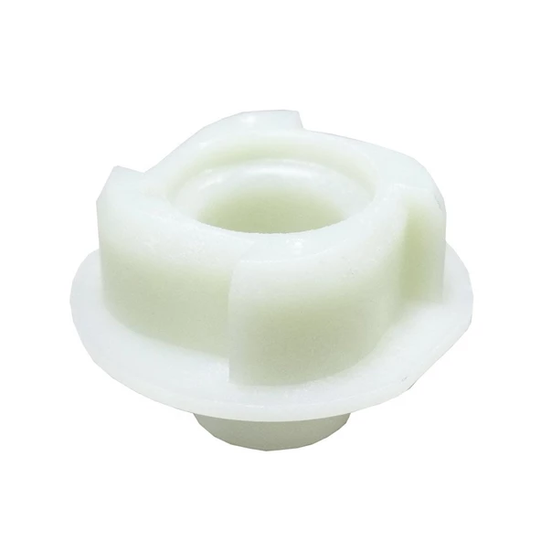 Emak 50310301R İp Makarası Dış - Oleo-Mac GSH400, GSH51, GSH56