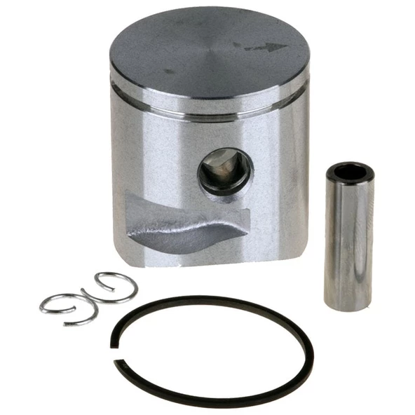 Veta 166990 Piston 39mm - Husqvarna 236, 240