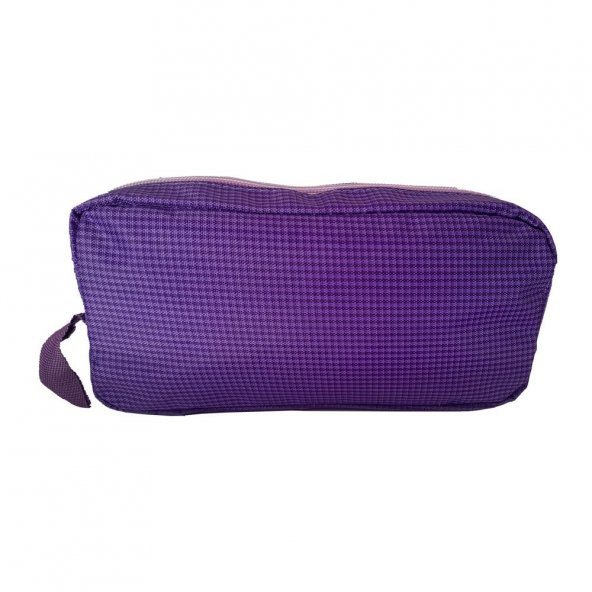 Lisanslı Barbie Kalemlik Çift Gözlü 1 Adet Barbi Kız Kalem Çantası 1 Adet - 3