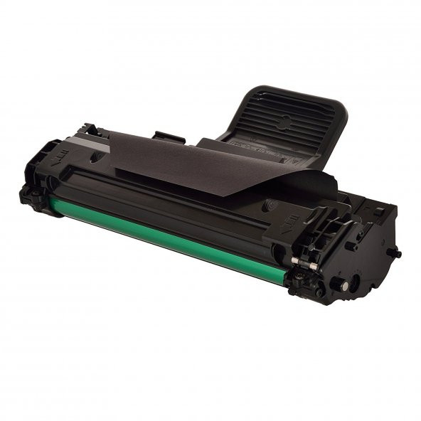 For Xerox Phaser 3117 Toner Muadil Yüksek Kapasite