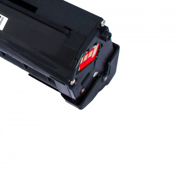 For Samsung SCX-3200 Toner Muadil MLT-D104S Çipli - 5