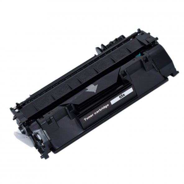 For Hp LaserJet Pro 400 M401dne Toner Muadil 6900 Sayfa - 2