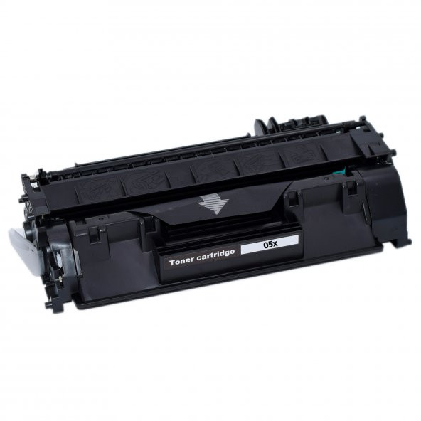 For Hp LaserJet Pro 400 M401dne Toner Muadil 6900 Sayfa - 4