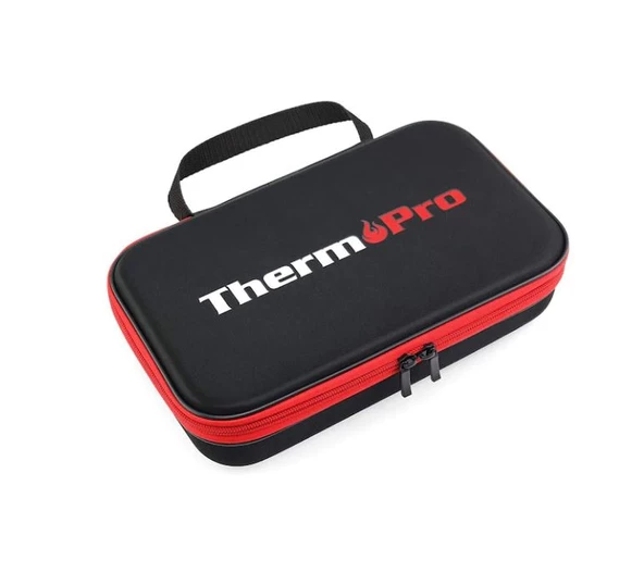 Cosmostech Thermo TP99. TP06, TP06S, TP08. TP08S, TP20 Modelleri için Çanta - 2