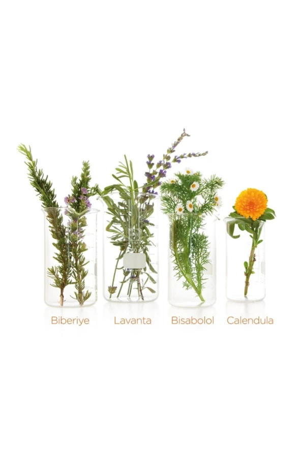 Bio Oil Çatlak Karşıtı & Nemlendirici Cilt Bakım Yağı 125 ml - YENİ FORMÜL - 5