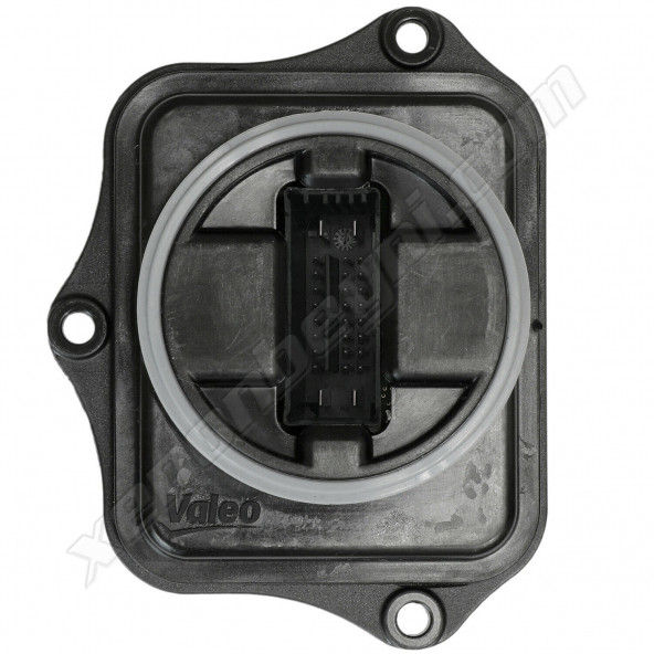 Volkswagen Golf 7 AFS Adaptif Far Beyni - 3D0941329A - 2