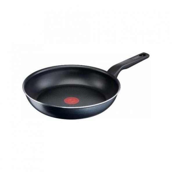 Tefal Titanyum 2x Xl Force Tava 24 Cm - 1