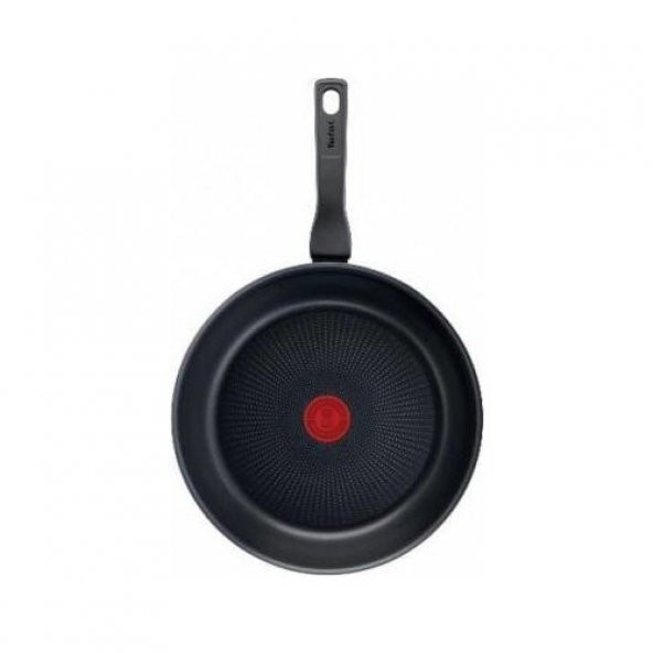 Tefal Titanyum 2x Xl Force Tava 24 Cm - 2