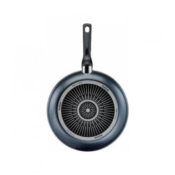 Tefal Titanyum 2x Xl Force Tava 24 Cm - 3