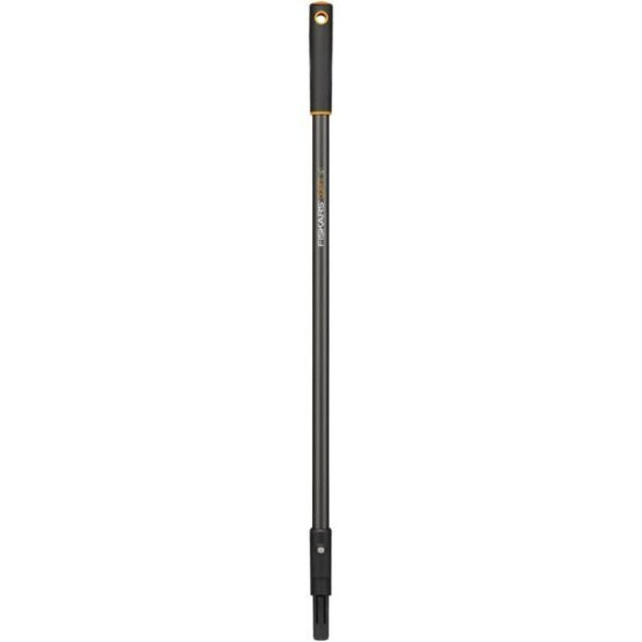 Fiskars Quikfit Sap L - Bahçe Gereçleri Sapı 157 Cm 136001