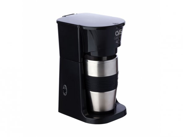 Cvs Filtre Kahve Makinesi Coffee Master