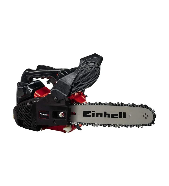 Einhell Gc Pc 730 I Benzinli Budama-Ağaç Kesme Testeresi