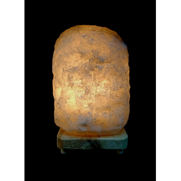 ÇANKIRI KAYA TUZU TUZ LAMBA 3-4 KG