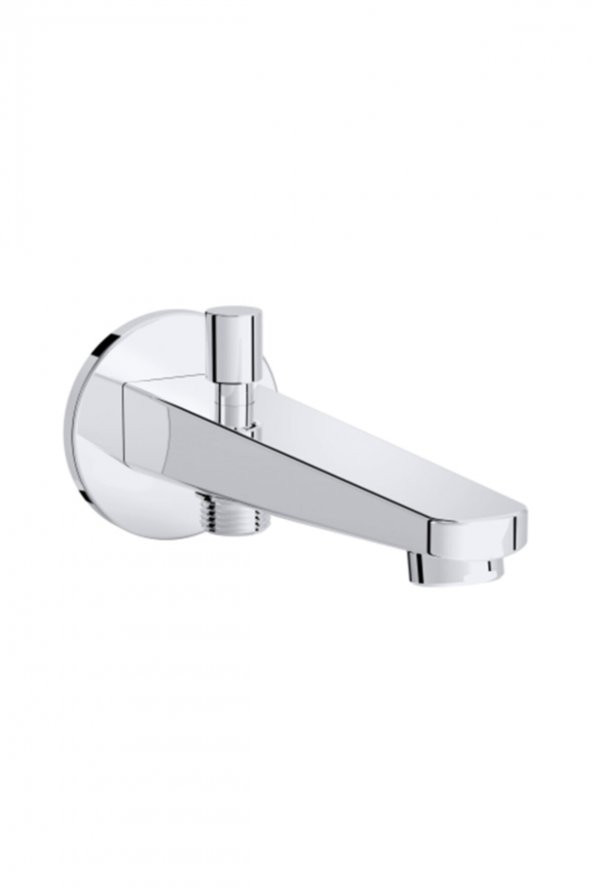 Artema Solid S A42541 El Duşlu Çıkış Ucu