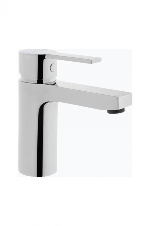 Artema A42532 Fold S Lavabo Bataryası