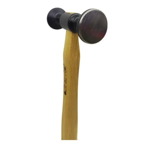 Rico RC3852 Oto Doğrultma Kaporta Çekici No:6 - 3